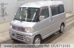 mitsubishi town-box 2005 -MITSUBISHI--Town Box ABA-U62W--U62W-0600620---MITSUBISHI--Town Box ABA-U62W--U62W-0600620-