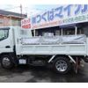 mitsubishi-fuso canter 2021 CFJ1603577 image 8