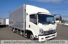 isuzu forward 2023 -ISUZU--Forward 2RG-FRR90S2--FRR90-7190632---ISUZU--Forward 2RG-FRR90S2--FRR90-7190632-