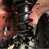 daihatsu hijet-truck 2021 quick_quick_S510P_S510P-0412500 image 11