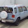 nissan rasheen 1999 -NISSAN 【岩手 502ﾁ 792】--Rasheen GF-RFNB14--RFNB14-508464---NISSAN 【岩手 502ﾁ 792】--Rasheen GF-RFNB14--RFNB14-508464- image 2