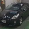 toyota prius 2010 -TOYOTA 【新潟 300ﾔ1379】--Prius ZVW30--1291126---TOYOTA 【新潟 300ﾔ1379】--Prius ZVW30--1291126- image 7