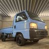 honda acty-truck 1998 2390207 image 1