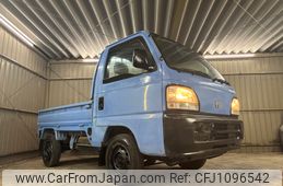 honda acty-truck 1998 2390207