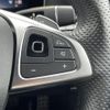mercedes-benz e-class 2017 CFJ1552132 image 10