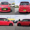 toyota porte 2018 quick_quick_DBA-NSP141_NSP141-8066846 image 4