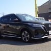 nissan kix 2020 CFJ1781464 image 4
