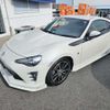 toyota 86 2016 -TOYOTA 【大阪 000】--86 DBA-ZN6--ZN6-071577---TOYOTA 【大阪 000】--86 DBA-ZN6--ZN6-071577- image 2