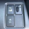 toyota vanguard 2012 CFJ1668621 image 14
