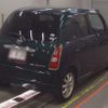 daihatsu mira-gino 2005 CFJ1621433 image 2