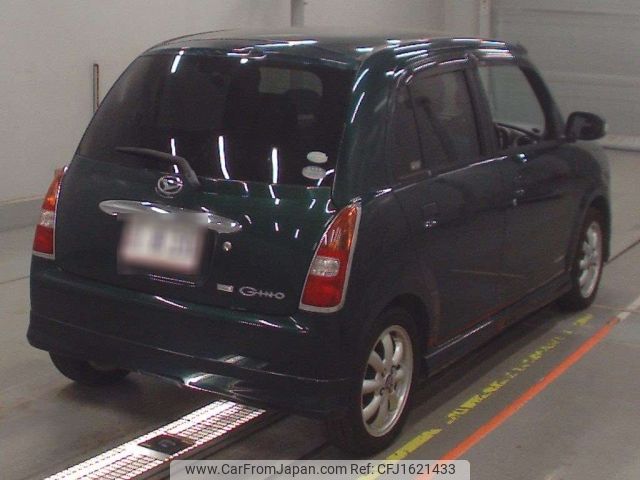 daihatsu mira-gino 2005 CFJ1621433 image 2