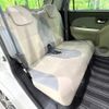 daihatsu cast 2017 quick_quick_LA250S_LA250S-0091873 image 9
