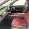 lexus rx 2023 -LEXUS--Lexus RX 5AA-TALH17--TALH17-1000285---LEXUS--Lexus RX 5AA-TALH17--TALH17-1000285- image 6