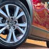 mazda cx-3 2023 -MAZDA--CX-30 5AA-DMEJ3P--DMEJ3P-112751---MAZDA--CX-30 5AA-DMEJ3P--DMEJ3P-112751- image 15