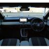 honda vezel 2023 -HONDA 【岐阜 341】--VEZEL 6AA-RV5--RV5-1103160---HONDA 【岐阜 341】--VEZEL 6AA-RV5--RV5-1103160- image 2