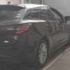 toyota corolla-touring-wagon 2021 -TOYOTA--Corolla Touring ZWE211W--6066537---TOYOTA--Corolla Touring ZWE211W--6066537- image 6