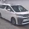 toyota vellfire 2019 quick_quick_DBA-GGH35W_GGH35-0010098 image 1