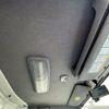 isuzu elf-truck 2019 GOO_NET_EXCHANGE_0700644A30250530W001 image 36