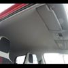 volkswagen up 2019 -VOLKSWAGEN--VW up AACHY--LD017407---VOLKSWAGEN--VW up AACHY--LD017407- image 8