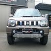 suzuki jimny 2013 -SUZUKI--Jimny JB23W--697195---SUZUKI--Jimny JB23W--697195- image 23