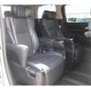 toyota alphard 2018 -TOYOTA--Alphard DBA-GGH35W--GGH35-0008998---TOYOTA--Alphard DBA-GGH35W--GGH35-0008998- image 15