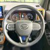 daihatsu taft 2021 CFJ1762568 image 11