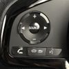 honda n-box 2019 -HONDA--N BOX DBA-JF3--JF3-2099408---HONDA--N BOX DBA-JF3--JF3-2099408- image 9