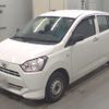 daihatsu mira-e-s 2019 -DAIHATSU--Mira e:s LA350S-0184228---DAIHATSU--Mira e:s LA350S-0184228- image 1