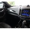 maserati levante 2020 quick_quick_ABA-MLE30D_ZN6XU61C00X346320 image 18