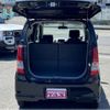 suzuki wagon-r 2009 quick_quick_MH23S_MH23S-231901 image 13