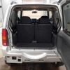 suzuki jimny 2005 -SUZUKI--Jimny JB23W-407287---SUZUKI--Jimny JB23W-407287- image 12