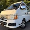 nissan caravan-bus 2008 CFJ1605292 image 2
