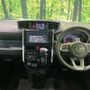 toyota roomy 2021 CFJ1508817 image 3