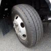 mazda titan 2006 -MAZDA--Titan PA-LPR81R--LPR81-7001705---MAZDA--Titan PA-LPR81R--LPR81-7001705- image 13