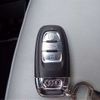 audi q5 2013 -AUDI--Audi Q5 ABA-8RCNCF--WAUZZZ8R9DA065625---AUDI--Audi Q5 ABA-8RCNCF--WAUZZZ8R9DA065625- image 6