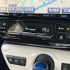 toyota prius 2016 quick_quick_ZVW51_ZVW51-8020074 image 9