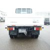 isuzu elf-truck 2013 GOO_NET_EXCHANGE_1230499A30241213W001 image 5