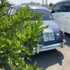 nissan march 1999 CFJ1673934 image 5