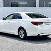 toyota mark-x 2012 -TOYOTA--MarkX DBA-GRX130--GRX130-6064998---TOYOTA--MarkX DBA-GRX130--GRX130-6064998- image 15