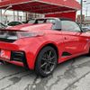 honda s660 2018 -HONDA--S660 DBA-JW5--JW5-1023622---HONDA--S660 DBA-JW5--JW5-1023622- image 17