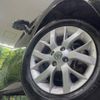 nissan note 2016 CFJ1676124 image 13