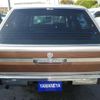 nissan gloria-van 1995 quick_quick_T-VY30_VY30-211156 image 4