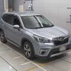 subaru forester 2020 -SUBARU--Forester SKE-037253---SUBARU--Forester SKE-037253- image 6