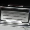 bmw 4-series 2016 CFJ1657194 image 63