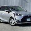 toyota sienta 2018 -TOYOTA--Sienta DAA-NHP170G--NHP170-7127056---TOYOTA--Sienta DAA-NHP170G--NHP170-7127056- image 1