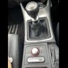 subaru impreza-wagon 2007 CFJ1782848 image 5