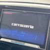 honda odyssey 2017 CFJ1717327 image 6