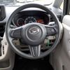 daihatsu move 2021 -DAIHATSU--Move 5BA-LA160S--LA160S-2020987---DAIHATSU--Move 5BA-LA160S--LA160S-2020987- image 10