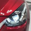 mazda demio 2017 -MAZDA--Demio LDA-DJ5FS--DJ5FS-500912---MAZDA--Demio LDA-DJ5FS--DJ5FS-500912- image 14