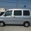 toyota pixis-van 2020 -TOYOTA--Pixis Van S321M--S321M-0033924---TOYOTA--Pixis Van S321M--S321M-0033924- image 11